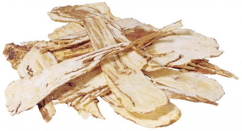 boi-bo-khi-huyet-cho-phu-nu-3