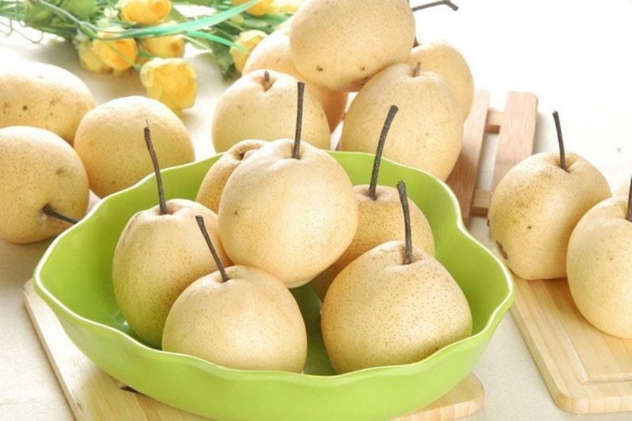 cach-chung-le-tri-ho-cho-nguoi-lon-2