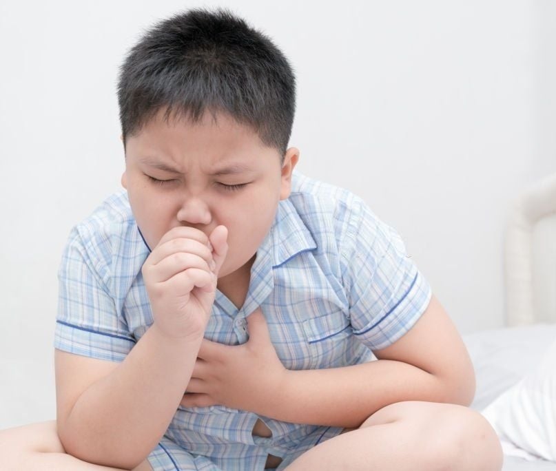 cach-giam-ho-cho-tre-vao-ban-dem-1