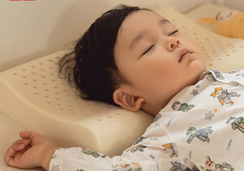 cach-giam-ho-cho-tre-vao-ban-dem-2