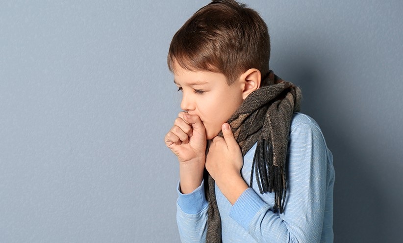 cach-giam-ho-ngay-lap-tuc-1