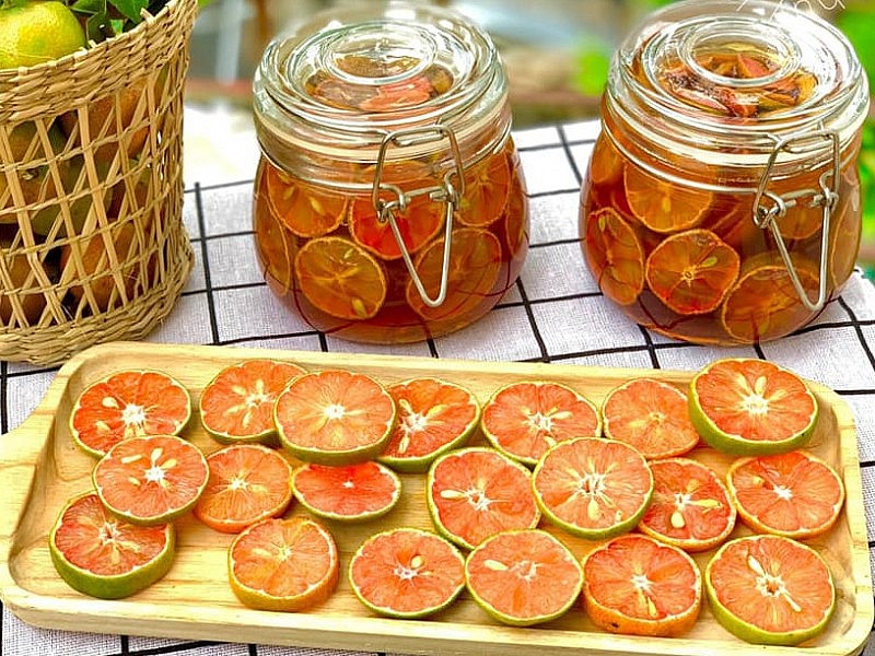 cach-ngam-chanh-dao-mat-ong-4