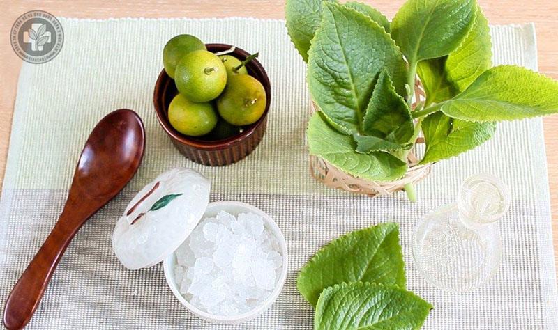 cach-tri-ho-cho-ba-bau-3