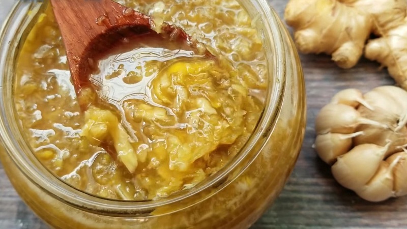 cach-tri-ho-cho-ba-bau-nhanh-nhat-3