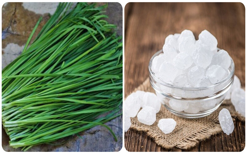 cach-tri-ho-cho-be-2