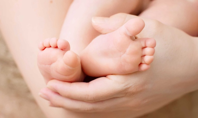 cach-tri-ho-cho-be-3