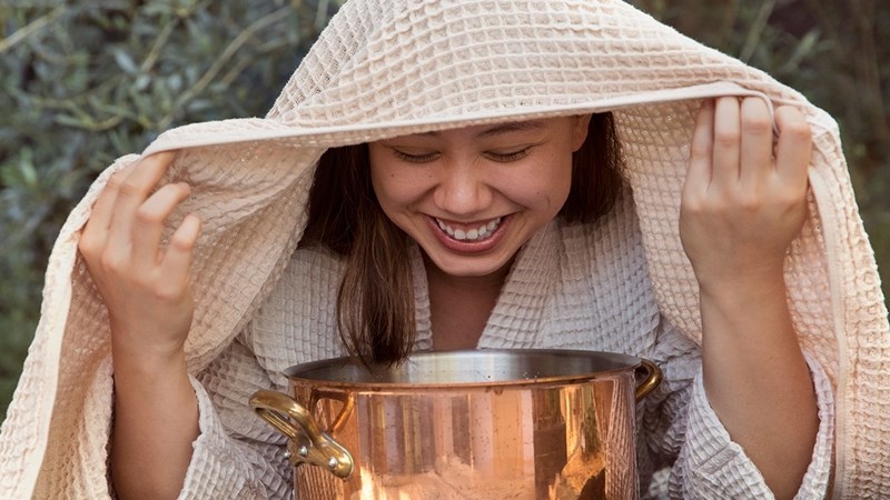 cach-tri-ho-cho-nguoi-lon-3