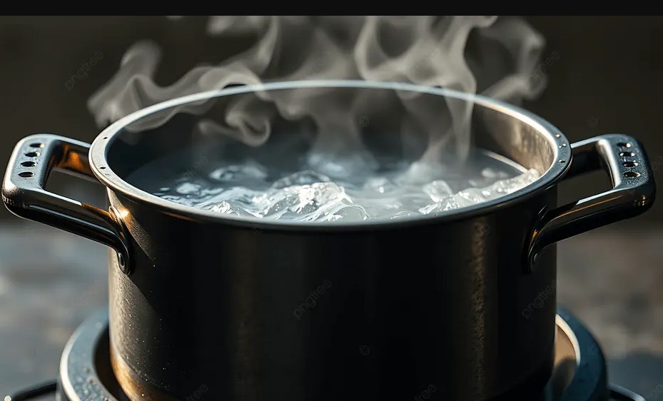 cach-tri-ho-cho-tre-3-tuoi-3