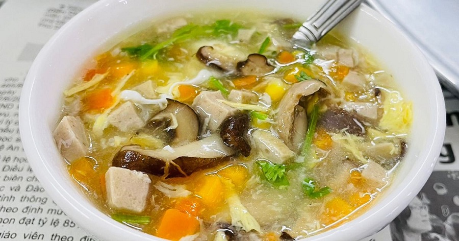 cach-tri-ho-cho-tre-tren-1-tuoi-2