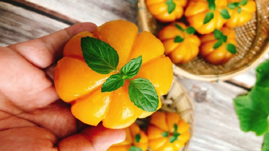 cach-tri-ho-cho-tre-tren-1-tuoi-3