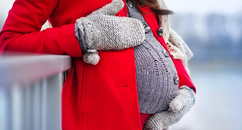 cach-tri-ho-ngua-co-cho-ba-bau-3