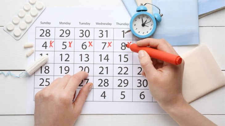 chu-ky-kinh-nguyet-khong-deu-1