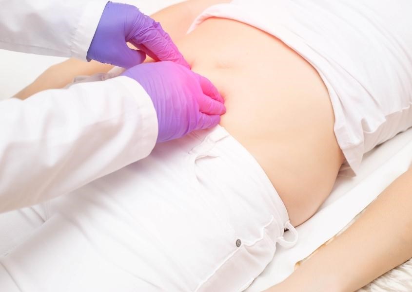 chu-ky-kinh-nguyet-khong-deu-4