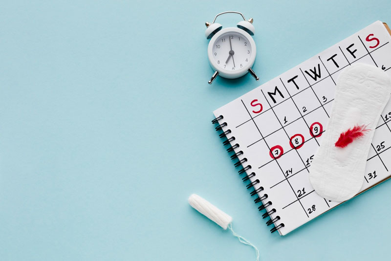 dau-hieu-kinh-nguyet-khong-deu-1