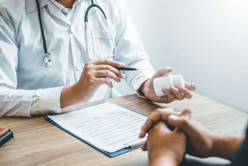 dieu-tri-kinh-nguyet-khong-deu-4