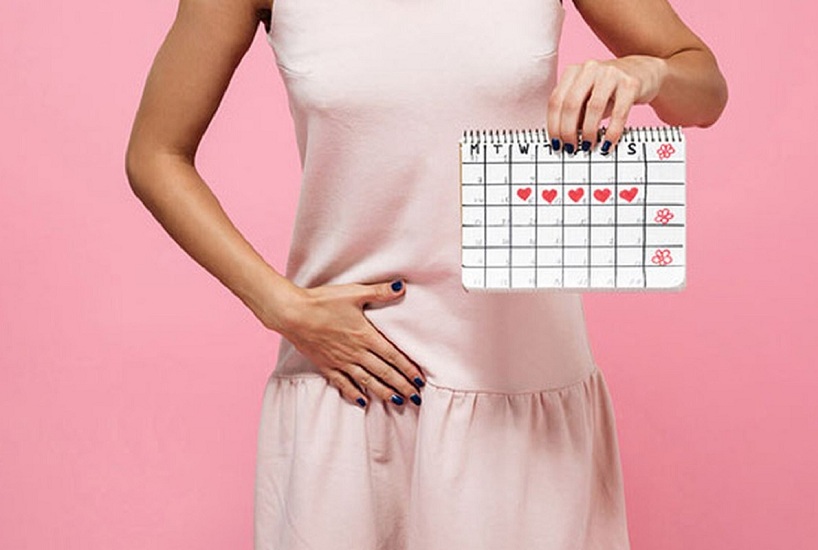 kinh-nguyet-khong-deu-co-sao-khong-2