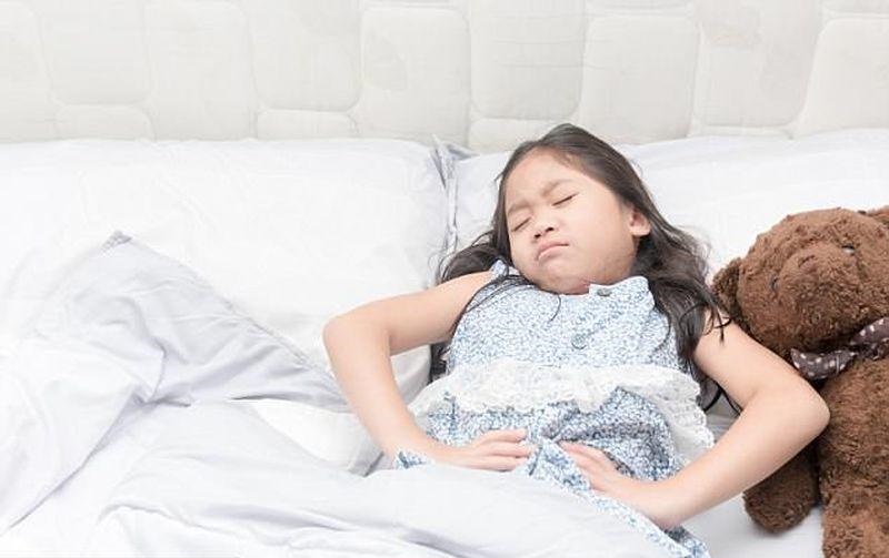 kinh-nguyet-khong-deu-o-tuoi-day-thi-3