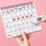 kinh-nguyet-khong-deu-phai-lam-sao-1