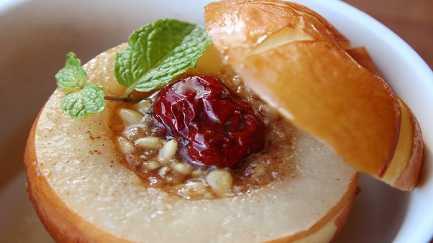 le-hap-duong-phen-tri-ho-2