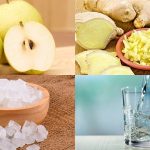 le-hap-duong-phen-tri-ho-3