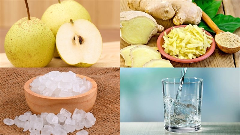 le-hap-duong-phen-tri-ho-3