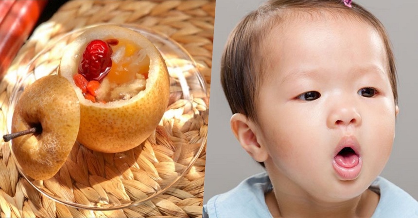 le-hap-duong-phen-tri-ho-4