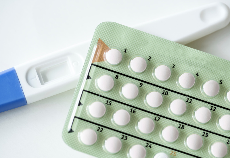 nguyen-nhan-kinh-nguyet-khong-deu-4