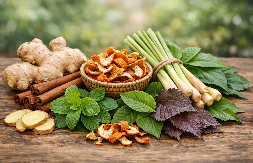 siro-ho-cho-tre-so-sinh-2