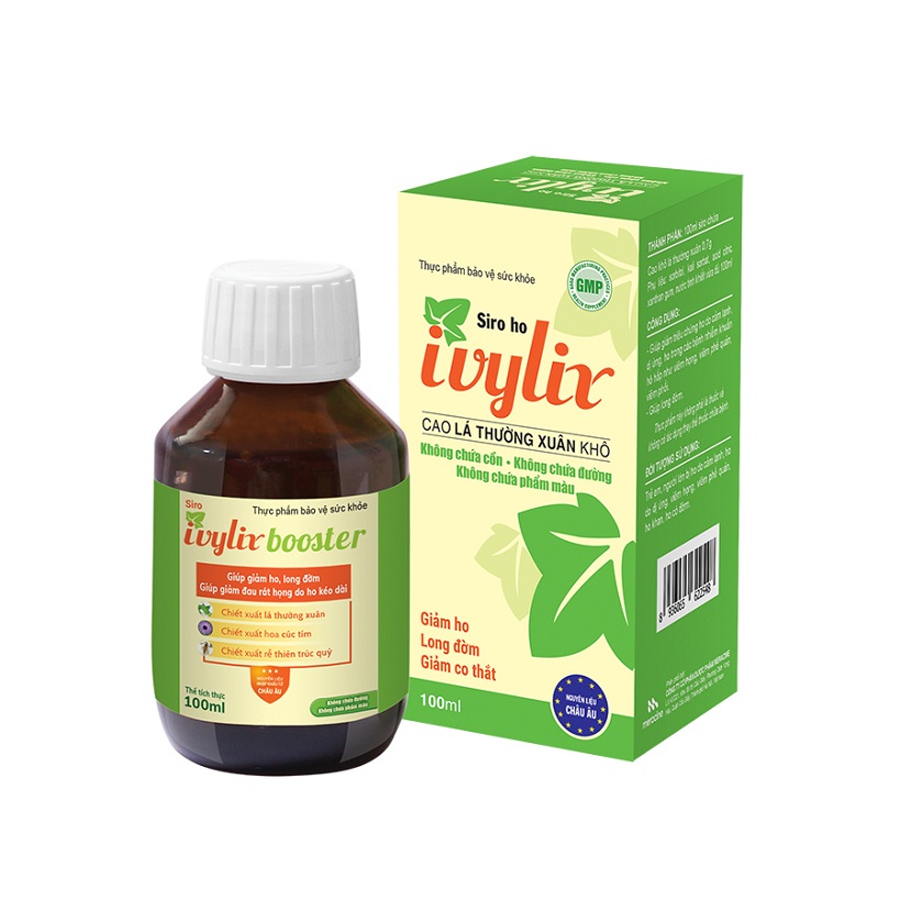 siro-ho-cho-tre-so-sinh-duoi-1-tuoi-2