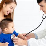 siro-ho-cho-tre-so-sinh-duoi-1-tuoi-4