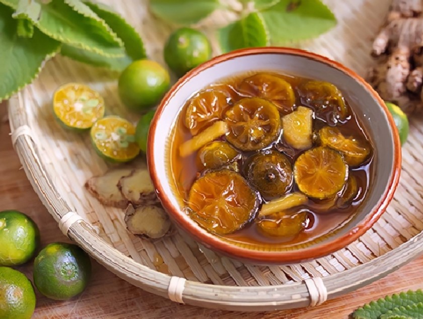 tac-chung-duong-phen-5