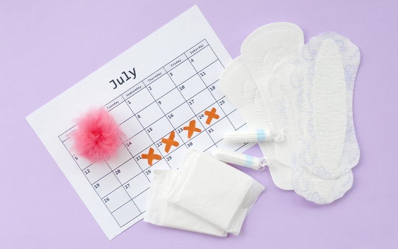 tac-hai-cua-kinh-nguyet-khong-deu-1