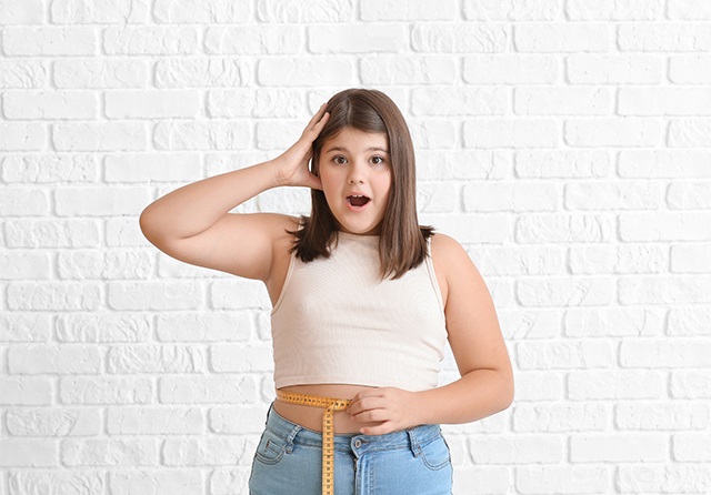 tac-hai-cua-kinh-nguyet-khong-deu-2