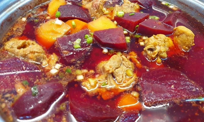 thuoc-bo-khi-huyet-4