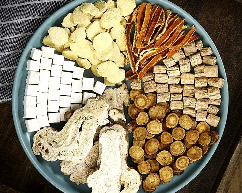 thuoc-bo-khi-huyet-cho-phu-nu-4