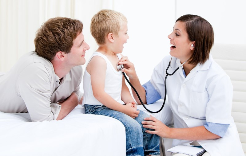 thuoc-ho-long-dom-cho-be-5