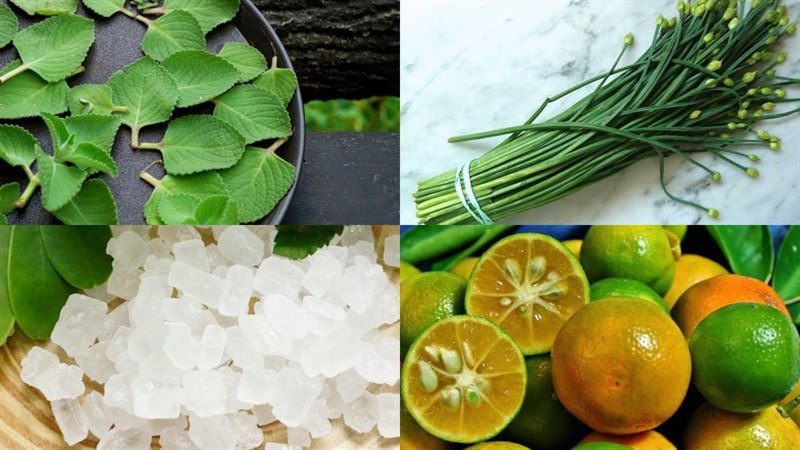 thuoc-long-dom-cho-be-4