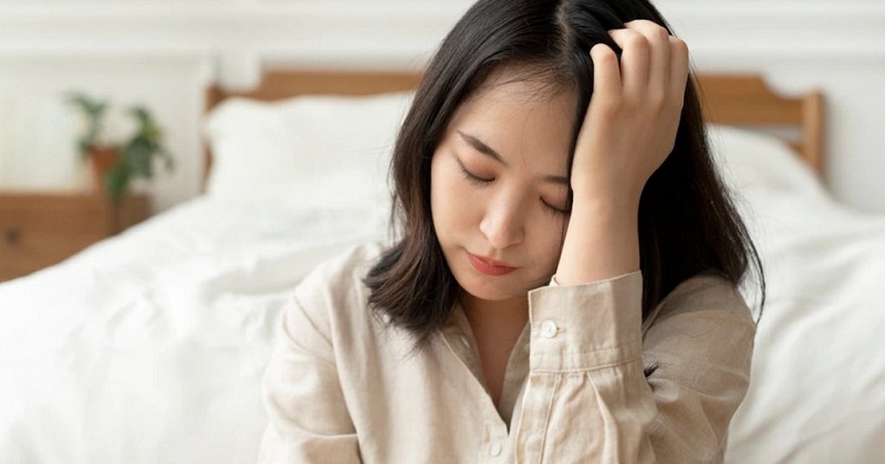 vi-sao-kinh-nguyet-khong-deu-2