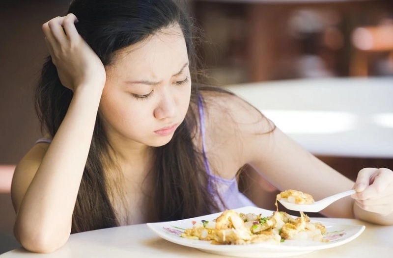 bieu-hien-cua-benh-dau-da-day-3