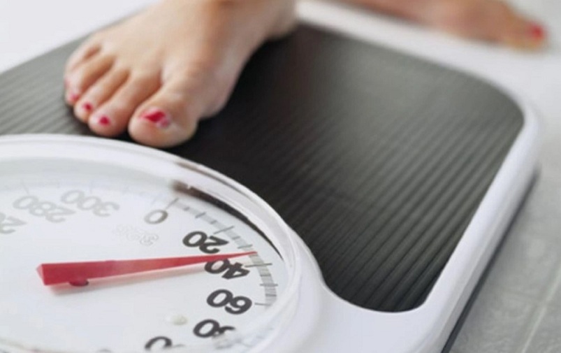 bieu-hien-cua-benh-dau-da-day-4