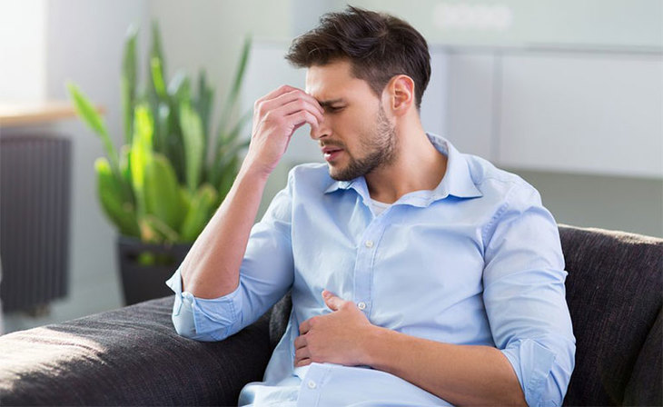 cac-trieu-chung-dau-da-day-1