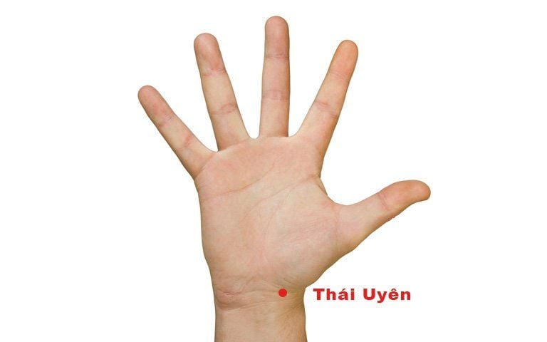 cach-bam-huyet-tieu-dom-3