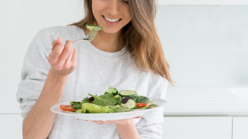 cach-chua-benh-dau-da-day-2