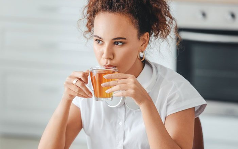 cach-chua-cham-kinh-nguyet-3