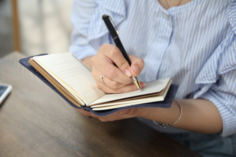 cach-chua-cham-kinh-nguyet-4