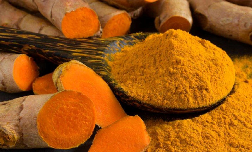 cach-dieu-tri-vi-khuan-hp-2