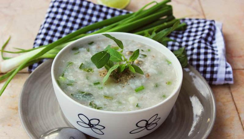 cach-tri-ho-cho-be-5-tuoi-3