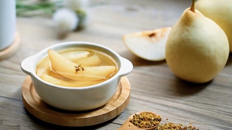 cach-tri-ho-cho-be-7-tuoi-2