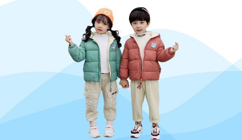 cach-tri-ho-cho-be-8-tuoi-2