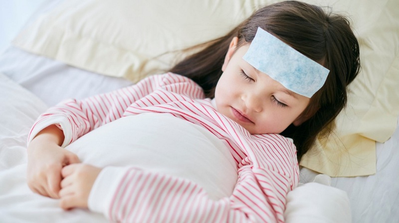 cach-tri-ho-cho-be-8-tuoi-4